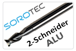 2-Schneider Alu
